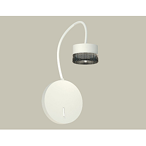 Бра Ambrella Light Traditional (C9595, N8484) XB9595250