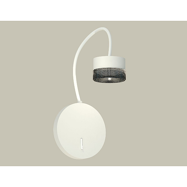 Бра Ambrella Light Traditional (C9595, N8484) XB9595250