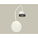 Бра Ambrella Light Traditional (C9595, N8484) XB9595250