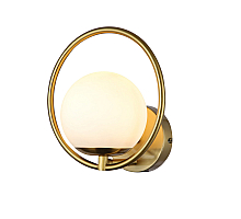 Бра F-Promo Oportet 2788-1W
