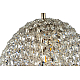 Бра Arti Lampadari Roma E 2.1.1 N