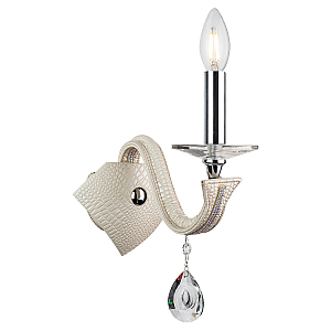 Бра AM Group CHARME AP1 WH