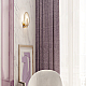 Бра Maytoni Marmo MOD099WL-01G2