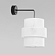 Бра TK Lighting 5956 Calisto White a066914