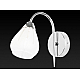 Бра Toplight Fay TL3660B-01CH