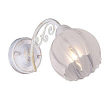 Бра Toplight Megan TL3800B-01WG