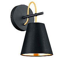 Бра Lussole Loft Yukon LSP-8052