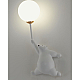 Бра Moderli Baloons V11231-1W