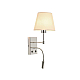 Бра Kink Light Верто 08084-2,02