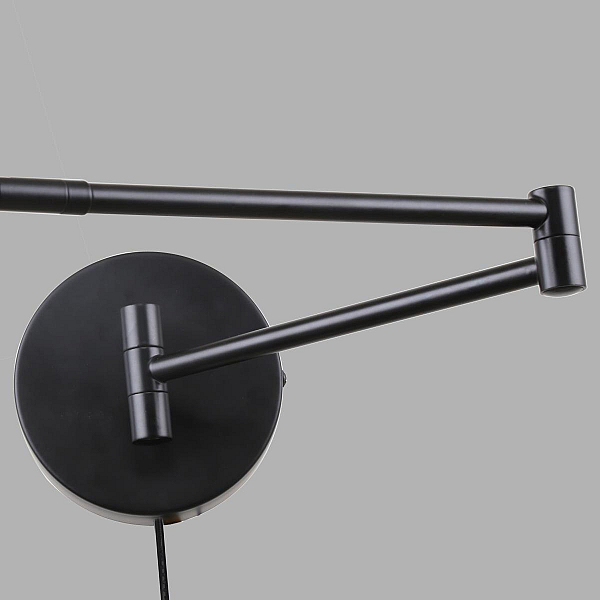 Бра F-Promo Ordo 4224-1W