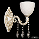 Бра Bohemia Ivele AL7901B10/1/175 A WMG P1 U Pair