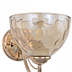 Бра Arte Milano Amalfi 331466/1W FGD