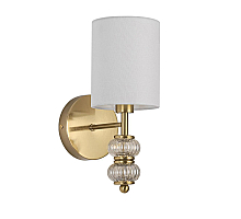 Бра Lumion Moderni Ilmira 8337/1W