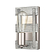 Бра Vele Luce Shield VL6385W01