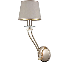 Бра Vele Luce Olimpia VL1764W01