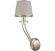 Бра Vele Luce Olimpia VL1764W01