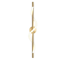 Бра Romatti Kobo Tracer Twisted W85092B-60B