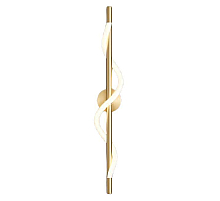 Бра Romatti Kobo Tracer Twisted W85092B-60B
