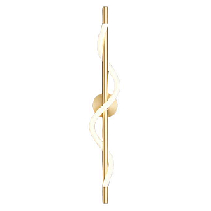 Бра Romatti Kobo Tracer Twisted W85092B-60B