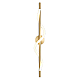 Бра Romatti Kobo Tracer Twisted W85092B-60B