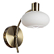 Бра Arte Lamp 97 A7556AP-1AB