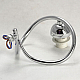 Бра Lussole Lgo LSP-8141V