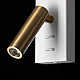 Бра Citilux Dekart CL704480