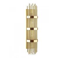 Бра Odeon Light EMPIRE 4854/4W