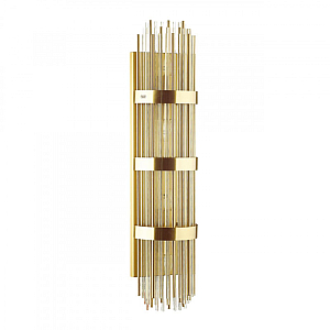 Бра Odeon Light EMPIRE 4854/4W