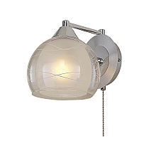 Бра Citilux Буги CL157312