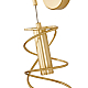 Бра Favourite Fontes 4554-1W