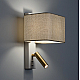 Бра Citilux Dekart CL704482