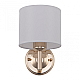 Бра Arte Milano Amalfi 332756/1W FGD