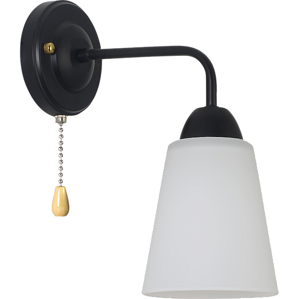 Бра Rivoli Jodie 9190-401 Б0070152