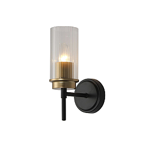 Бра Escada Genus 2138/1A