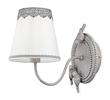 Бра Maytoni Bouquet ARM023-01-S