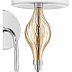 Бра Lightstar Escica 806610