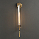 Бра Delight Collection 88043W gold