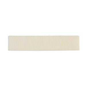 Настенный светильник Lumion Moderni Gofera 8327/6W