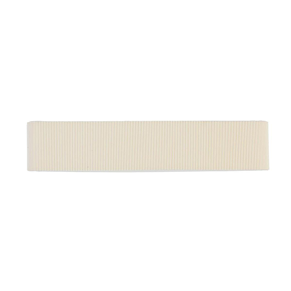 Бра Lumion Gofera Moderni 8327/6W