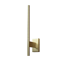 Настенный светильник Loft IT Stick 10012/6 AB