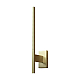 Бра Loft IT Stick 10012/6 AB
