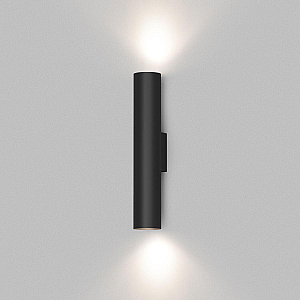 Бра Denkirs Scope DK5022-BK