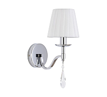 Бра Lumion Classi Magda 8316/1W
