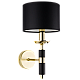 Бра Kutek Mood Modesto MOD-K-1 (CZ)