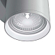 Бра Maytoni Technical Focus S C068WL-01W