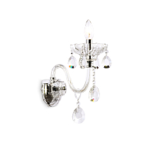 Бра Ambrella Light Traditional TR4911