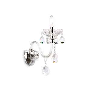 Бра Ambrella Light Traditional TR4911