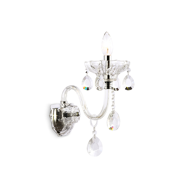 Бра Ambrella light Traditional TR4911
