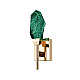 Бра Modestyle MS.89127.01 GD